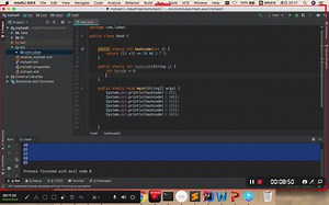 聊聊哈希算法与手写hashmap(6.18)