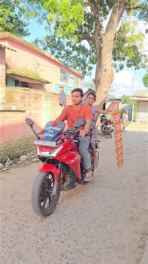 Top Learning Tools for Tech Enthusiasts #shorts #shortsfeed #viralshorts 🍓 part -300