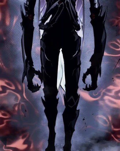 Sung Jin Woo Vs Ant King (Season 3) @Hyuta @ᴍᴇɢᴜᴍɪ✰ @𝐄𝐀 𝕶𝖚𝖗𝖔-𝖆𝖘 @ᴀʀᴄᴀɴɪꜱᴛ. @𝑩𝒍𝒂𝒄𝒌 𝑻𝒉𝒆 𝑳𝒆𝒈𝒆𝒏𝒅 @𝐄𝐀 fuu yoshikage @𝐄𝐀 SuguruOPX @𝐹𝑟𝑎𝑛𝑐𝑖𝑠 龍 @𝑯𝒕𝒛𝒏 光 @𝐿𝑦𝑛𝑥𝑥 𝐾𝑎𝑚𝑧 夢 @𝙓𝙤𝙣𝙞𝙓 @ #sungjinwoo#beru#sololeveling#sololevelingmanhwa#sololevelingedit#manhwaedit#manhwa#xybca#fyp
