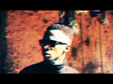 FIND OUT (Official Trailer) | Best Ghanaian Action Movies 2022