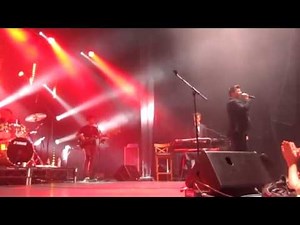 Rick Astley - Don´t Say Goodbye ( VIDEOEDIT )