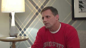 43K views · 147 reactions | Tom Ryan. Tony Nelson. Rohan Murphy....