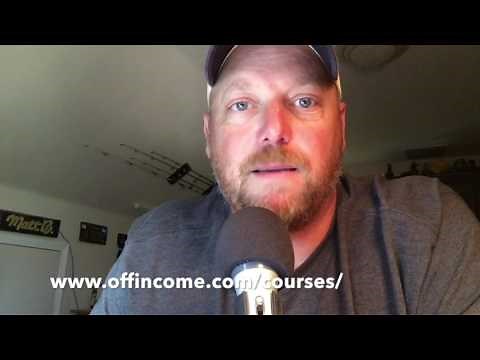 Learn How To Start Your Own Gopher Business With A PERC