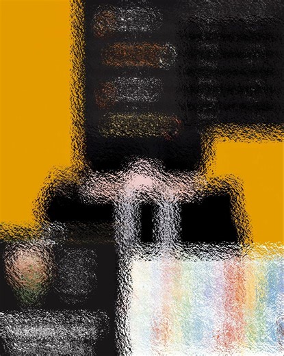 Mojang Just Changed Everything... (Java & Pocket Merge)