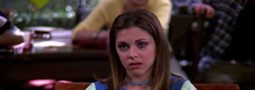 Sabrina the Teenage Witch S05:E15 - Witchright Hall