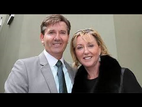 Majella Marries Daniel O'Donnell 2002 EXCLUSIVE BBC Life Story Interview