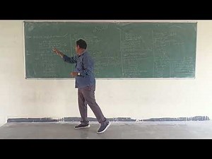 Digital Signal Processing By Mr.M. VARASUNDAR