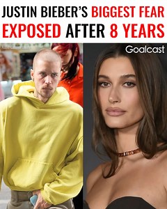 Justin’s new album is everywhere right now 🎶 But behind the music is a story of love, struggle, and survival. Watch how Hailey stood by him through it all ❤️👇 #JustinBieber #HaileyBieber #celebrity | Life Stories