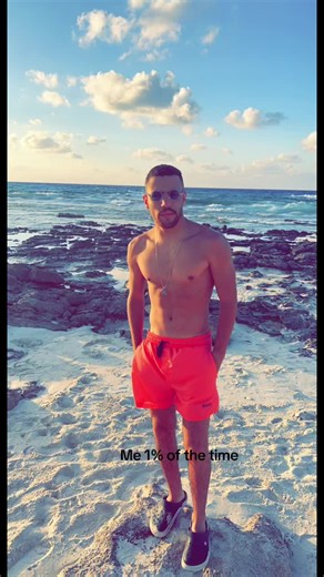 Mohamed Naguib575 على TikTok