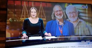 2.9K views · 29 reactions | ARREST: MURDER AND ATTEMPTED MURDER....