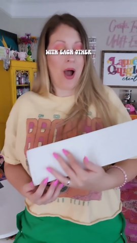 Dreamy Tumbler Creations – Watch Our Step-By-Step Tutorials