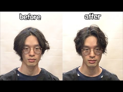 [ENG] 🍯 5 to 5 part Tips for Teaching 🍯 / How to make 5 to 5 part cool