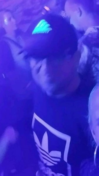 Seba (@seba53tc)’s videos with RHYTHM OF MY LIFE - Tream & treamiboii