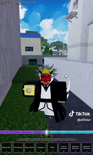 {