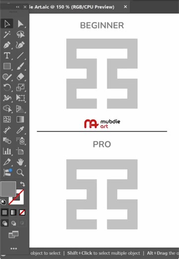 Adobe Ilustrator Tutorial | Tips and Tricks #adobe #adobeillustrator #logo #logos #design #designer