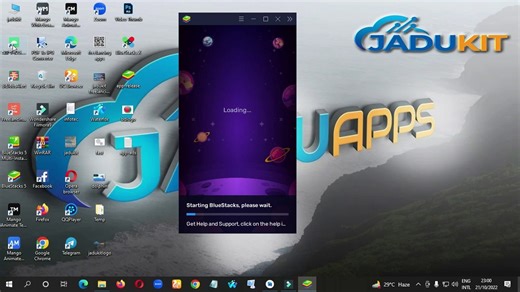 Android Apps Development Basic to Advanced Class 22