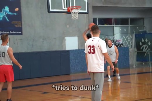 In The Corner Like A… on TikTok