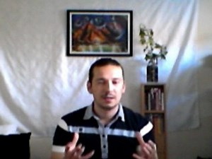 Is 4Life Scam - 4Life Reviews Answer The Question