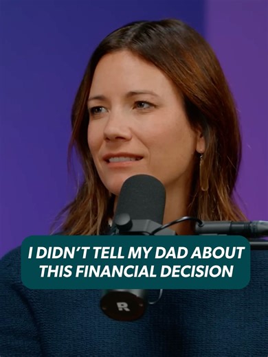 I didn't tell my Dad about this purchase beforehand 😂 | Recent Purchases