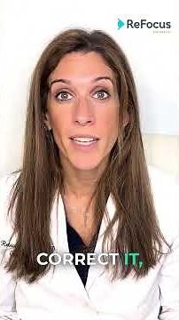 IOL Lenses: Can They Correct All Types of Astigmatism? Explained by Stamford CT Cataract Surgeon