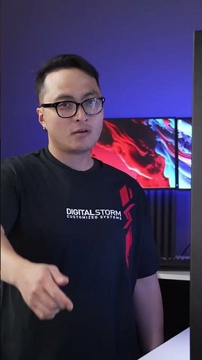 Upgrade your PC for the family this Black Friday