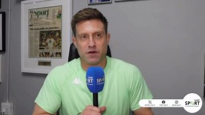 19K views · 215 reactions | Leading South African boxing trainer and manager Colin Nathan is confident that WBO junior bantamweight world champion Phumelela Cafu will stun WBC world champion Jesse Rodriguez in a unification fight next month in the US.  #SABCSport’s Velile Mnyandu #SABCSportBoxing | SABC Sport | Facebook