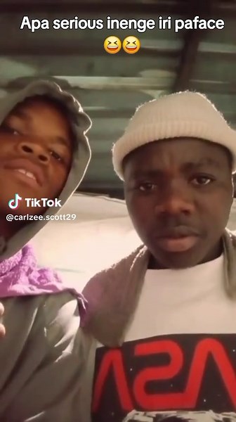 Thixx Boiz Haya Surrender: Hilarious Moments