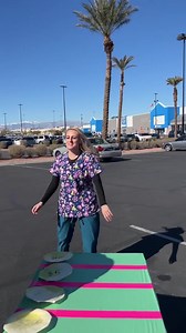 54K views · 276 reactions | Prize game helps people pay bills  This video produced by Network Media and Tommy Wind | The D Family Riddles Games and Hacks | Facebook