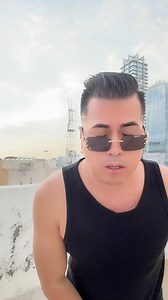 Te Odio Pero Te Amo😔 Contrataciones al 👉🏻222 112 4290 | ICC