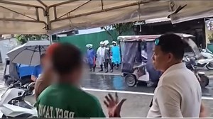 47K views · 924 reactions | MMDA SOG X MTPB CLEARING OPERATION ALONG WITH SIR GABRIEL GO AND DADAA KOO! LETS GO! -Part 1 | Street Facts Daily | Facebook