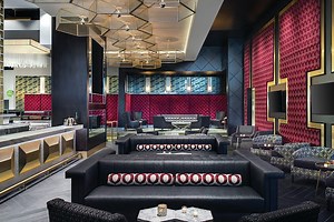 Towers Of The Temple Slot Machine