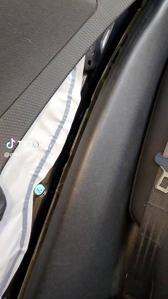 When The Hyundai Veloster Rear Passenger Door Doesn't Unlock, This Is What You Have To Do. #doorwontopen #2Corinthians4_16 #hyundai #veloster #cardoor #diycar #stuckdoor #reardoor #carproblems #carfix #howtoopencardoor #cardoorwontopen #cardoorlock #doorlock #Nthefastlane