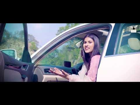 KARMA WALI | SIMMI SARGAM | GOPI SOTLA | Bhajan Baba Balak Nath Ji Latest Dharmik