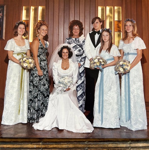 Missing man's remains found in Oregon identified after 50 years