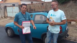 *Carro roubado é devolvido e Deus mais uma vez nos honrar* https://www.instagram.com/marciocandido_a_voz_do_povo?igsh=aXN0bDIxN3AxaDRs | Marcio Candido