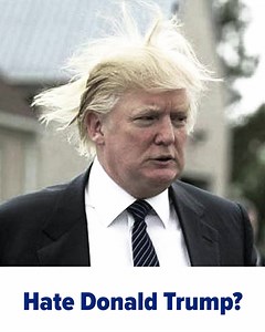 Florida is not a “red state”—we just aren’t registering Democratic voters. Thanks to the disappearance of Team Blue’s voter registration efforts during COVID, there are now fewer Florida Democrats than there were in 2008, even though 3,250,000 more people live here now. But in just one year, 2008, Florida registered 662,268 Democrats to vote, thanks to President Obama. Here's what I think: Florida can register 1,000,000 more Democrats this year, and become blue again. WITH YOUR HELP. We have to 