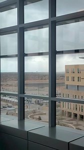 2.6K views · 26 reactions | In today's TRICARE Tidbit, there are three ways to enroll or update your TRICARE enrollment. The first is by using the beneficiary web enrollment at TRICARE-west.com. Second, by calling TRICARE-west at 1-844-866-9378. Lastly, by mail. Visit TRICARE-west.com to download the form and mail it to the address annotated on the form. @1starmoreddivision @usagfortbliss | William Beaumont Army Medical Center | Facebook