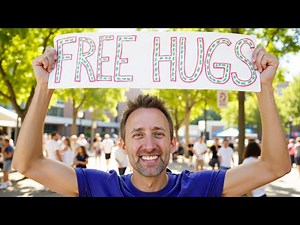 What exposure therapy looks like