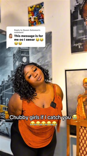 Plus Size Outfit Ideas for Chubby Girls in 2026