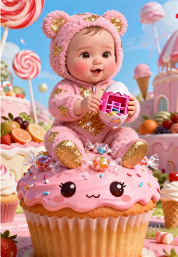 فين النونو اغنية اطفال كيوت songs for kids cute #أغاني_أطفال #فين_النونو #kidstiktok #kidssong #kidscartoon