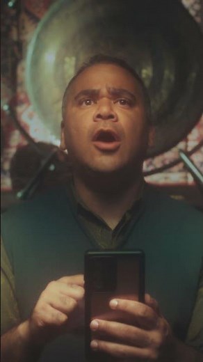 Deep Search Reads Minds – Just Mem It and Forget It