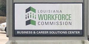 ArkLaTex residents wants answers from La. Workforce Commission on delay in receiving unemployment benefits