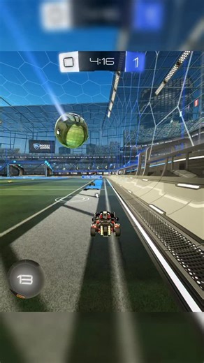 Reeti on Instagram: "A solid 13 seconds of GC2 ranked gameplay 🦶 . . . Join discord here: https://discord.gg/USNMuvZ3 . . . Use code “REETI” in the item shop to support me! . . . Sub to the YouTube! . . . #rocketleague #rocketleagueclips #ps #rocketleaguegoals #gaming #rl #rocketleaguevideos #rlcs #fortnite #rocketleaguepc #xbox #rocketleagueps #rocketleaguecommunity #rocketleaguegoal #rocketleaguememes #rocketleaguefreestyle #rocketleagueclip #twitch #gamer #rIclips #rocketleaguesaves #psyonix
