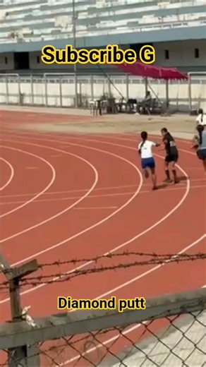 Powerful Relay Start 🔥 | 4x100m Sprint | Athletics Motivation 🇮🇳 | #Shorts