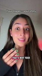 Why You Get Triggered So Easily: The Real Story Behind It