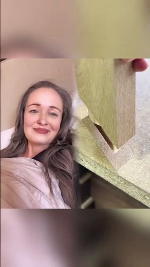 Sometimes, its better to do less. #hospicenurse #emergencyroom #cpr #dnr #healthcare