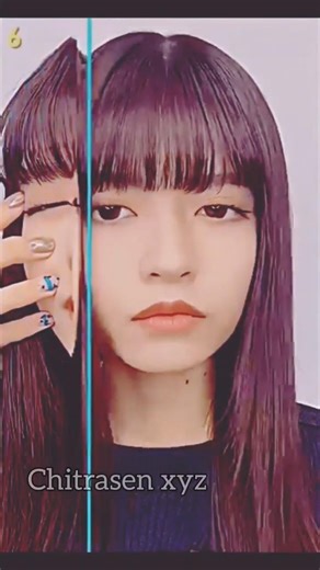 #tutorialfilter👀#tutorialfilter#tutorial #tiktok