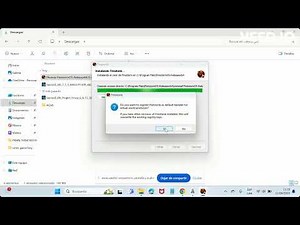 COMO INSTALAR FIRESTORM PARA SECOND LIFE