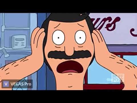 Oh My God Csupo V2 In Group Major