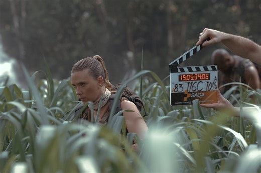 Paleontologists dig into the facts and fiction in the latest ‘Jurassic World’ dinosaur movie